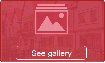 Gallery clinic Nadiya